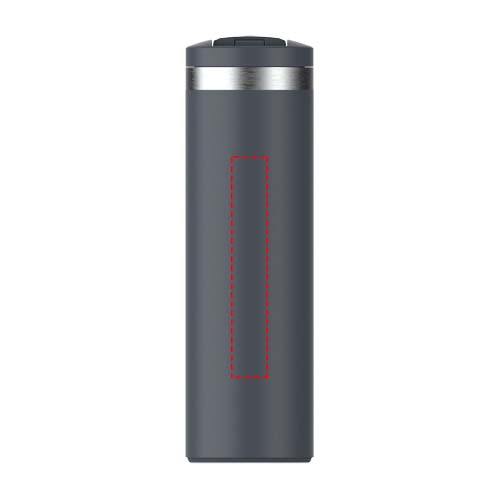 Stanley Transit Fliptop 470 ml reisbeker 