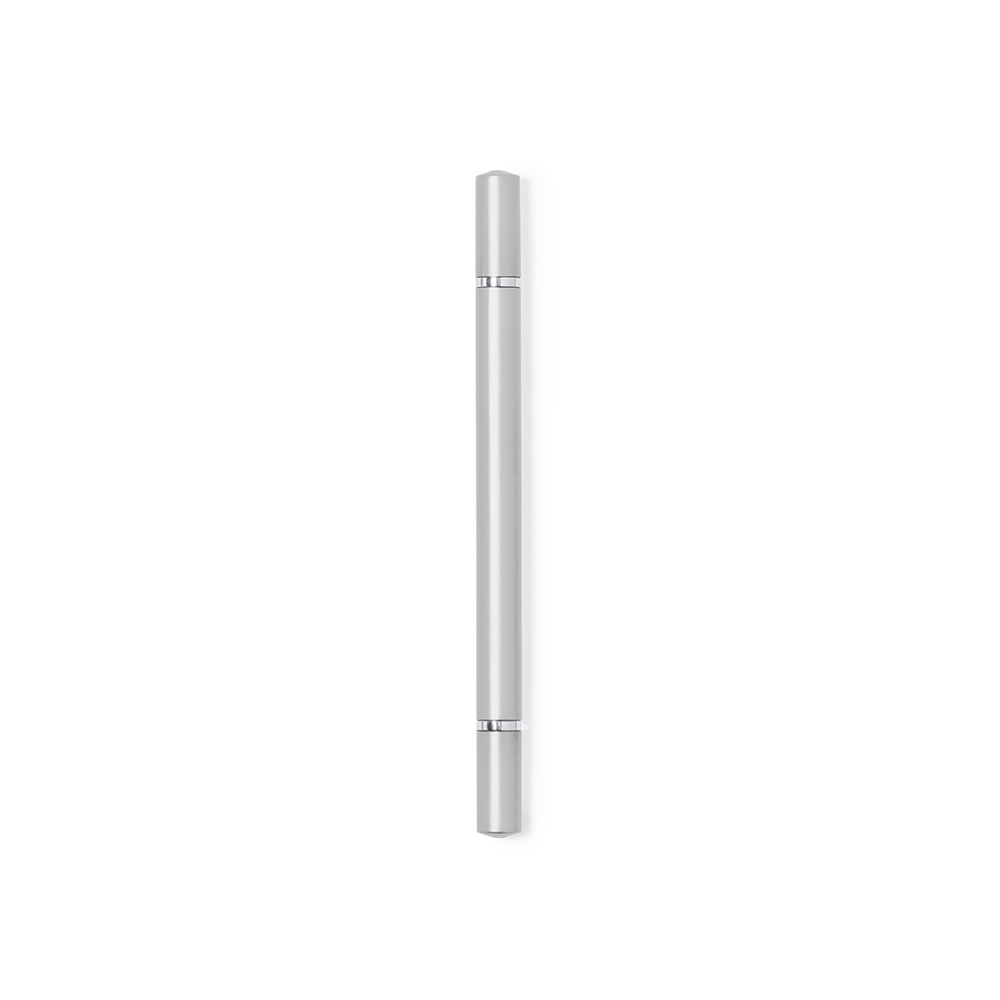 Bleistift Pen May - PLAT