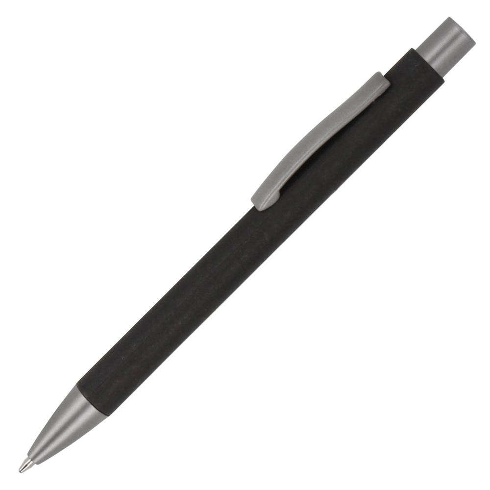 Balpen New York Papier - Zwart