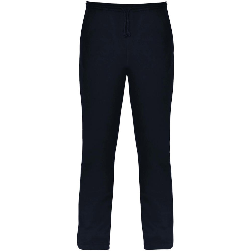 New Astun 280 g/m² kinderbroek