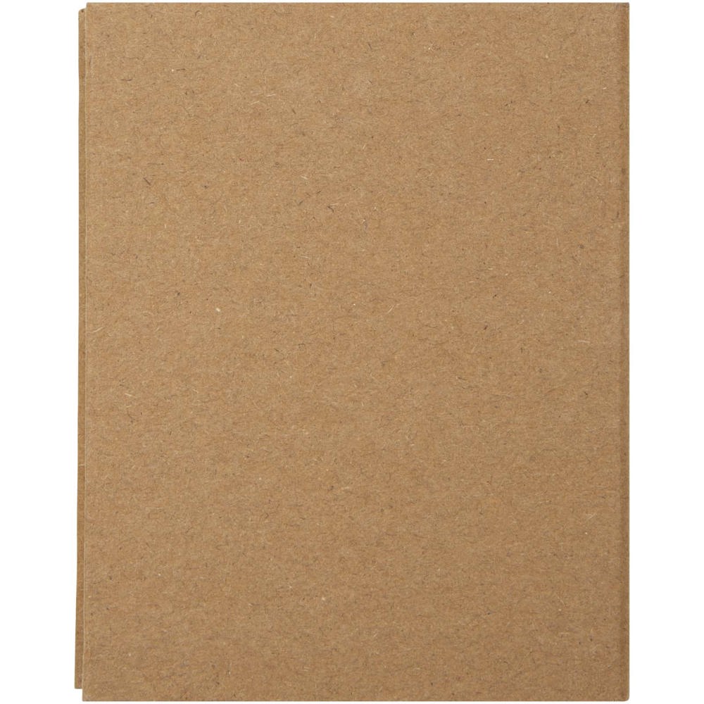 Sandal memoblok