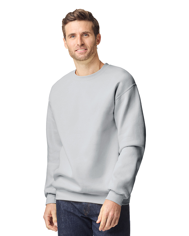 Gildan Hammer Maxweight Sweater