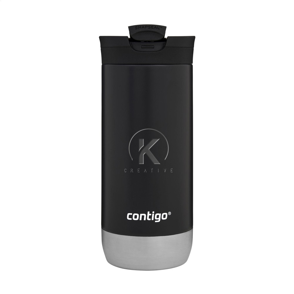 Contigo® Huron 2.0 470 ml thermosbeker
