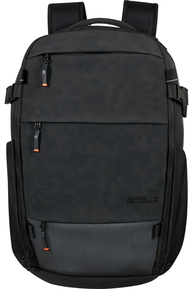 American Tourister Pacepro Laptop Backpack 15.6"