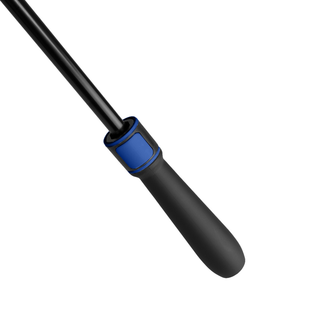 Gastenparasol KALIX
