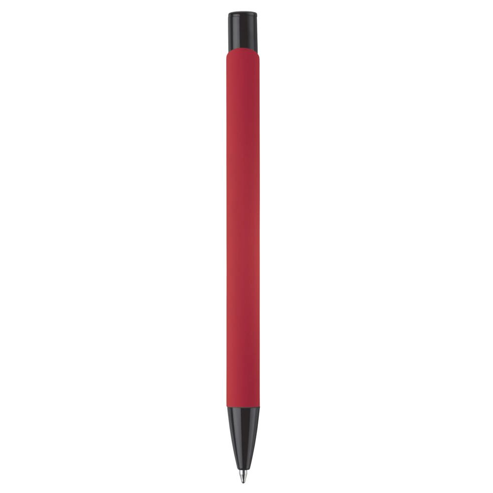 Balpen Alicante soft touch
