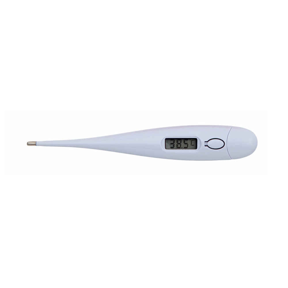 Digitale Thermometer Kelvin - BLA