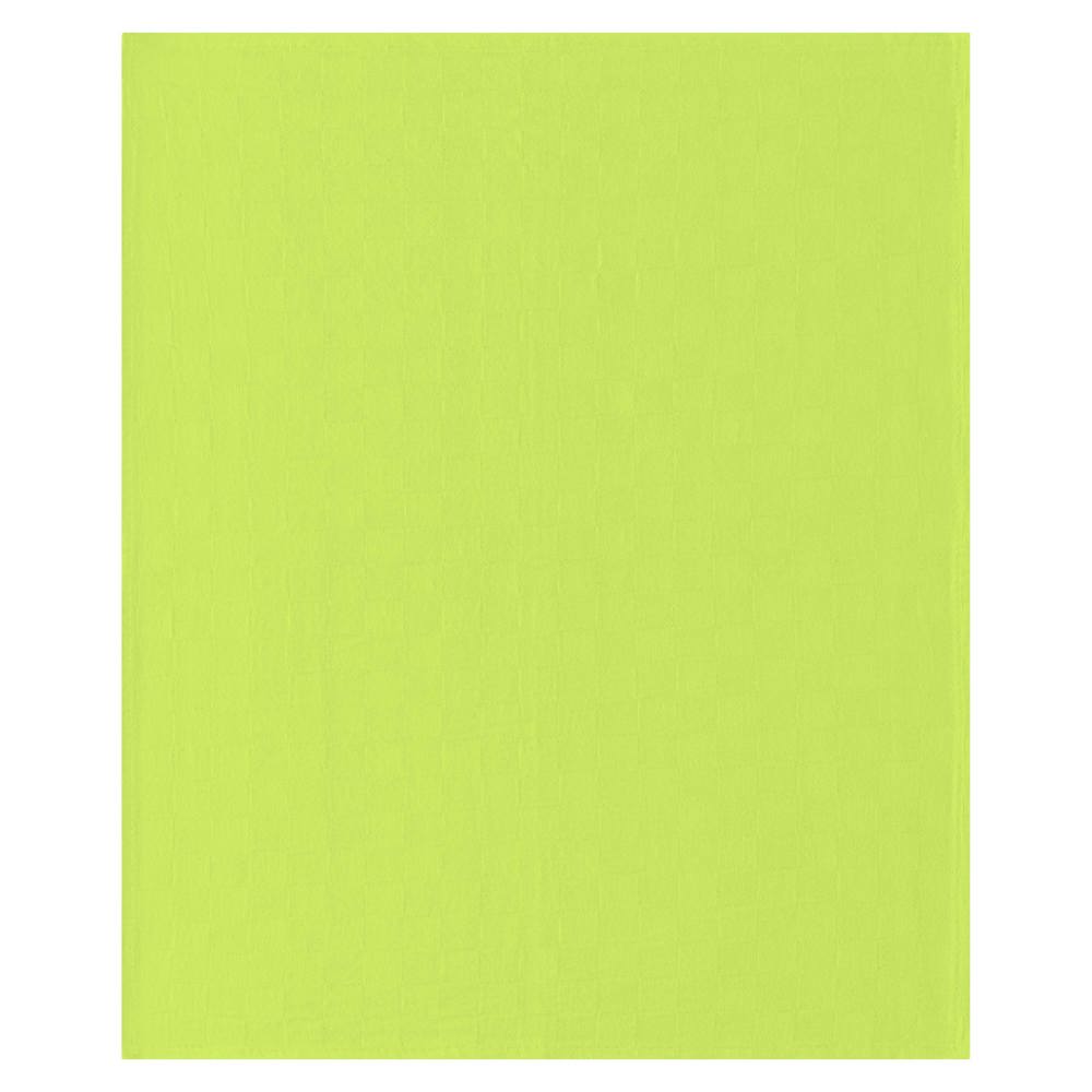Theedoek 60x50 cm, 270 gr/m²