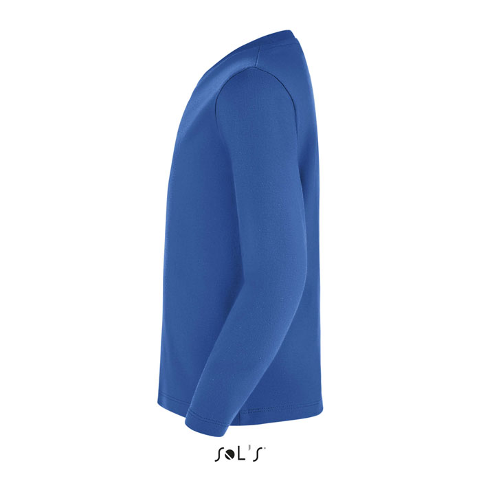 IMPERIAL LSL KIDS - IMPERIAL lsl kind 190g