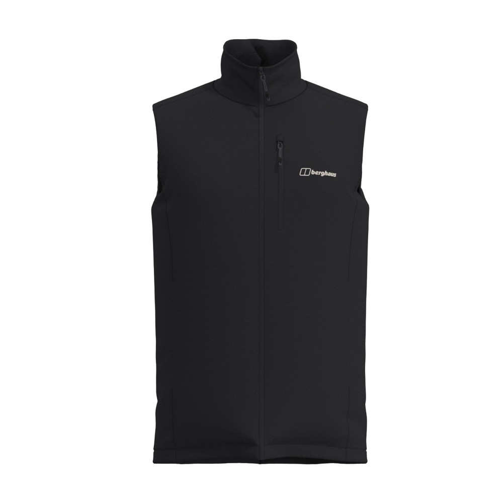 Berghaus Men's Prism PT IA Vest