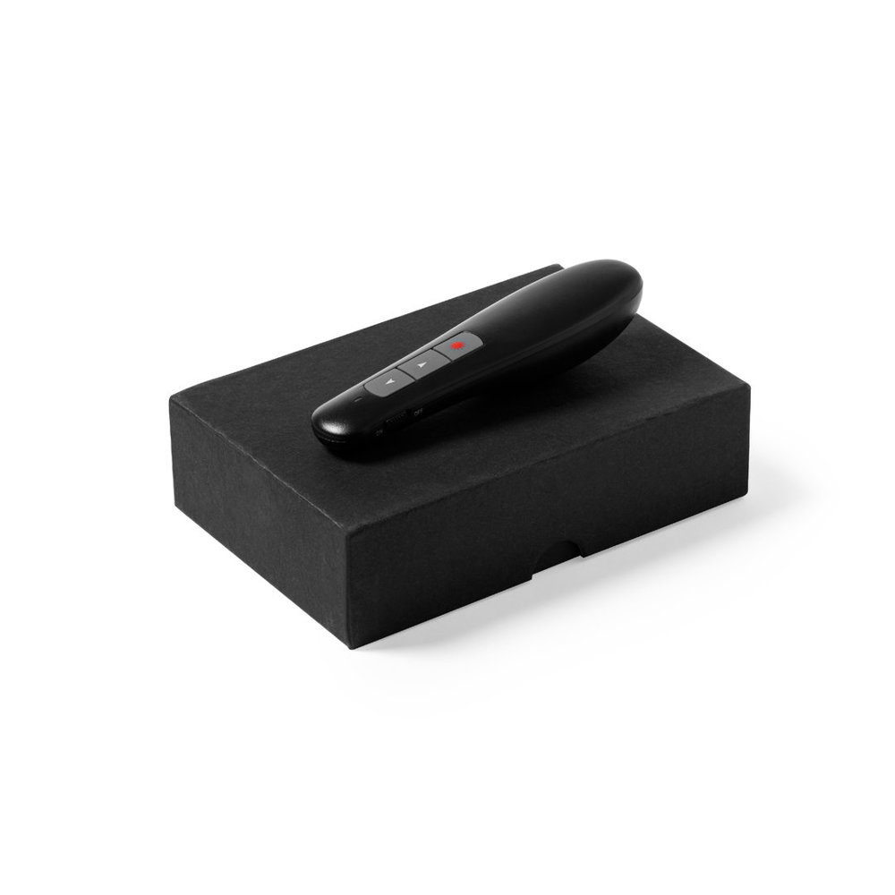 Presenter Laser Pointer Decolf