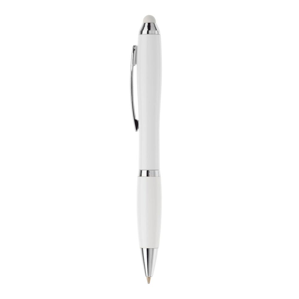 Balpen Hawaï stylus hardcolour