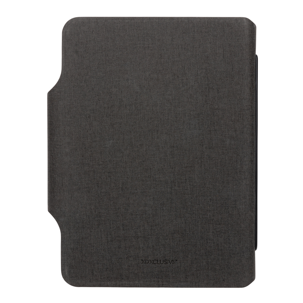 Artic Magnetic 10W draadloos oplaadbaar A5-notitieboek