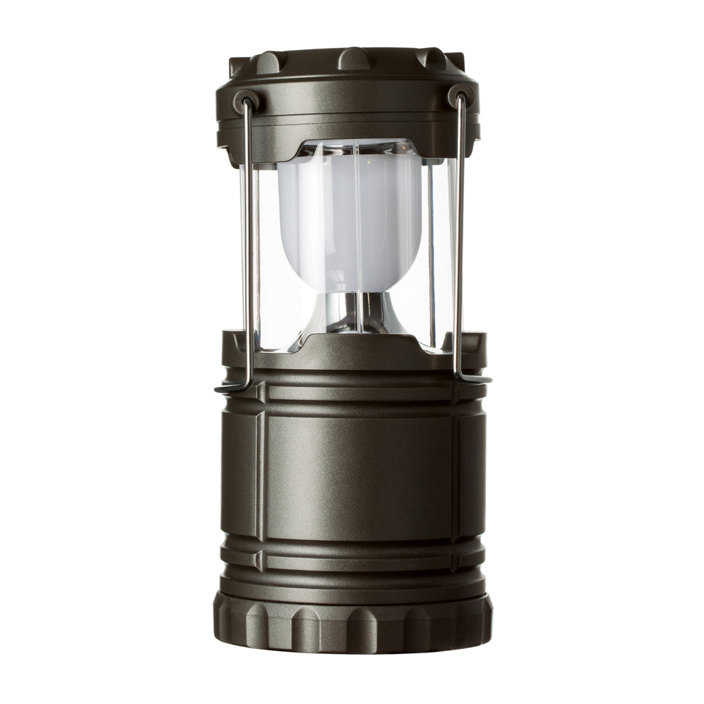 Campinglamp REEVES-GROSSETO L