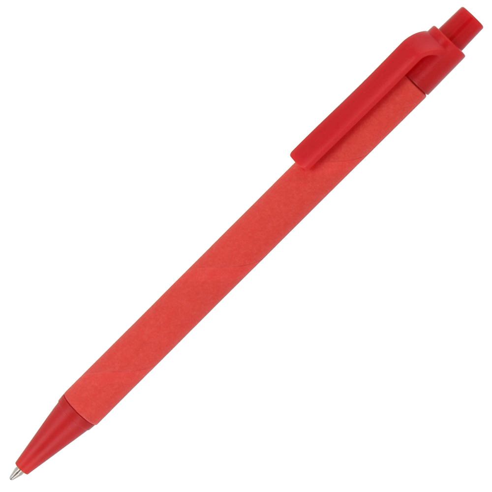 Balpen Paper R-PP - Rood