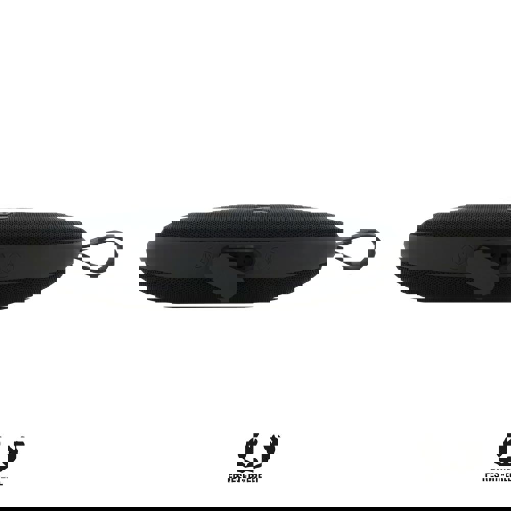 1RB6600 | Fresh 'n Rebel Rockbox Bold X waterproof TWS speaker