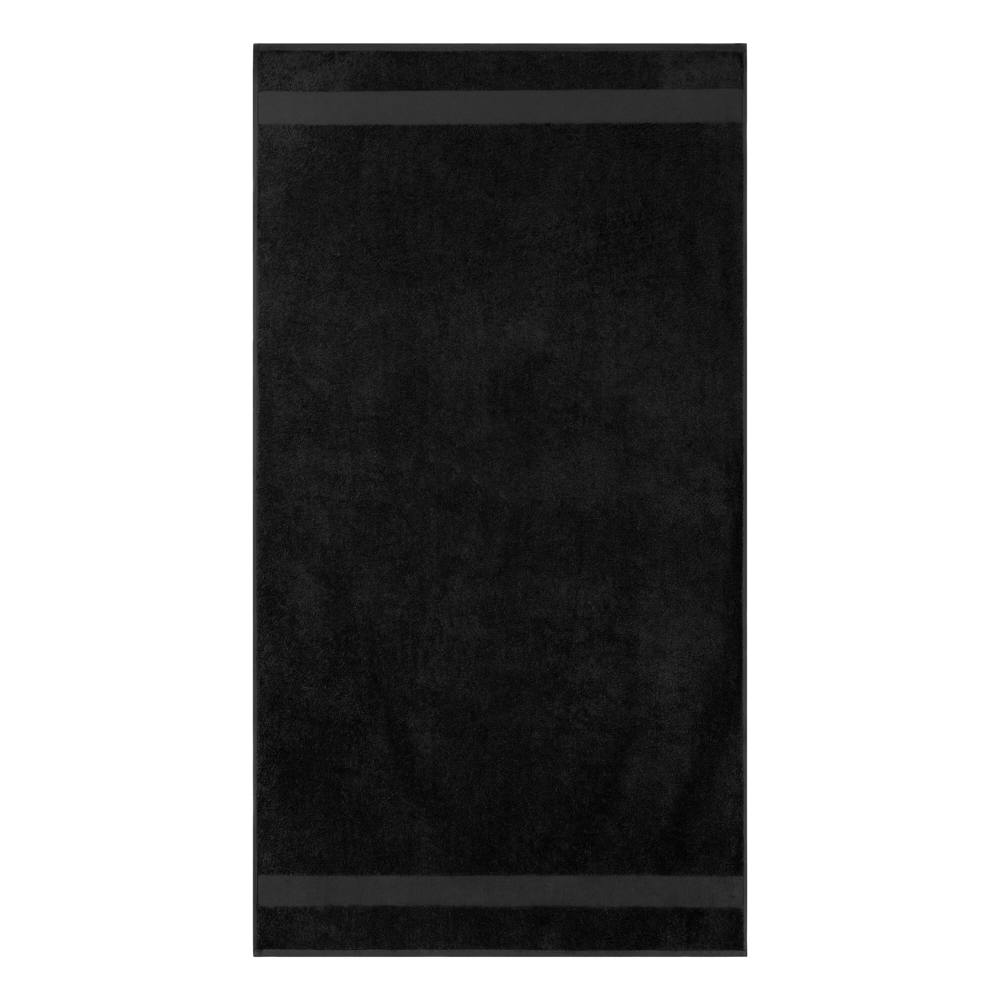 Sophie Muval strandhanddoek gerecycled 180x100 cm, 450 gr/m²