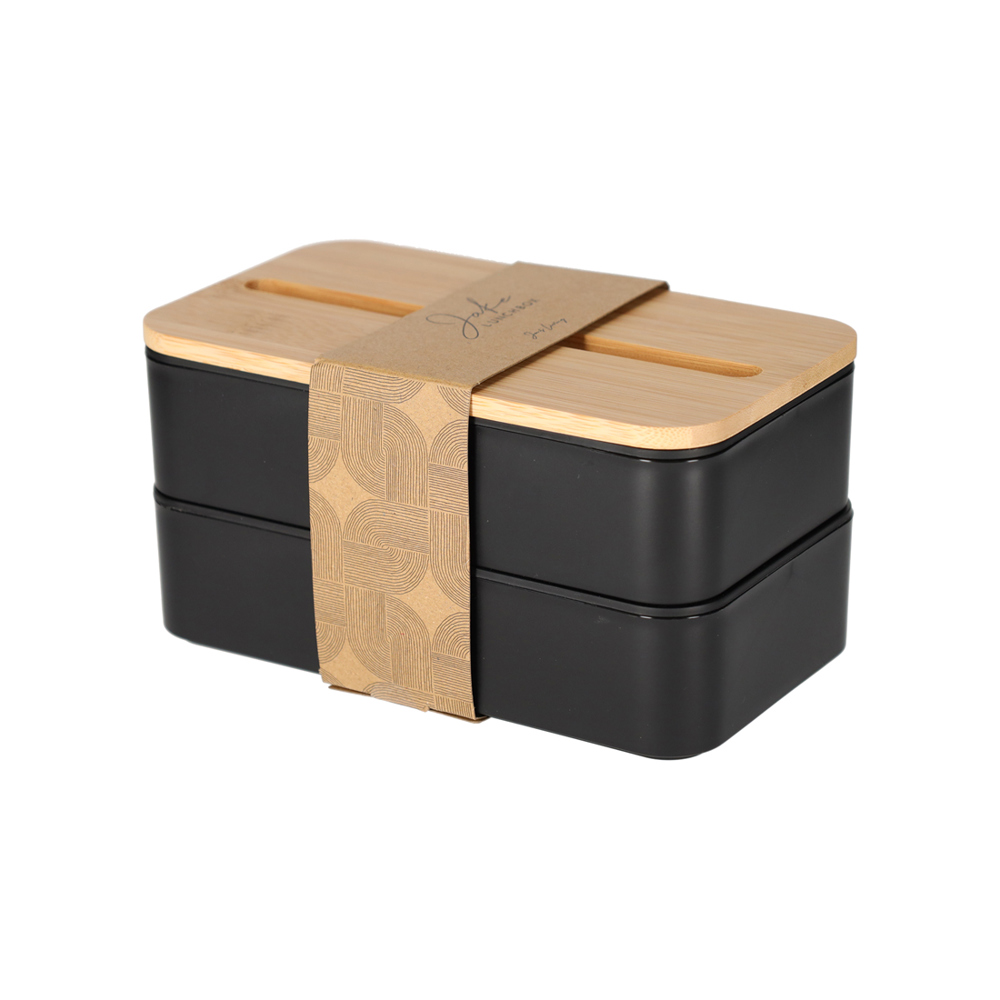 JENS Living Lunchbox Jake Zwart