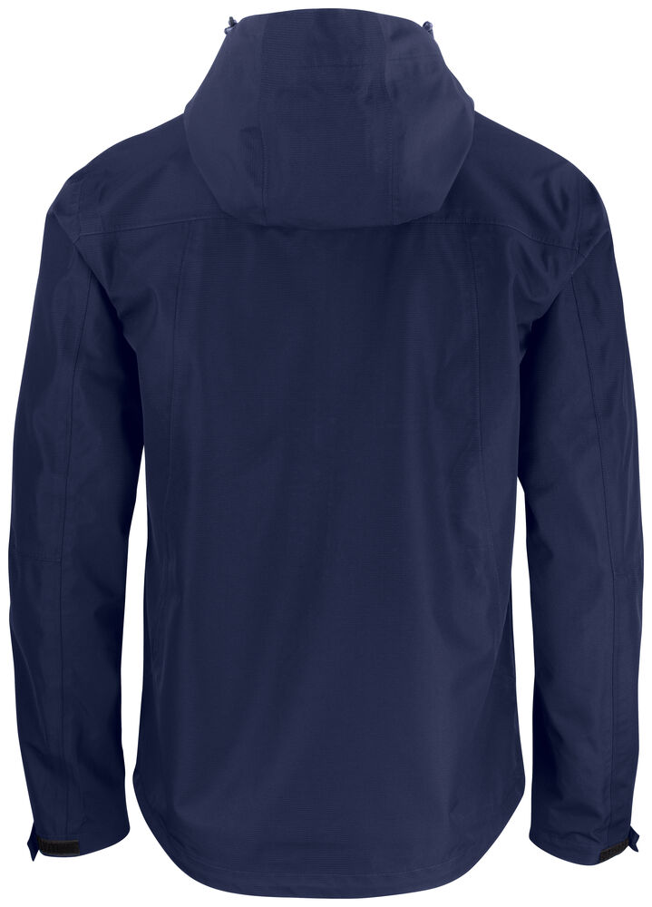 Clique - Waco Dark Navy XL