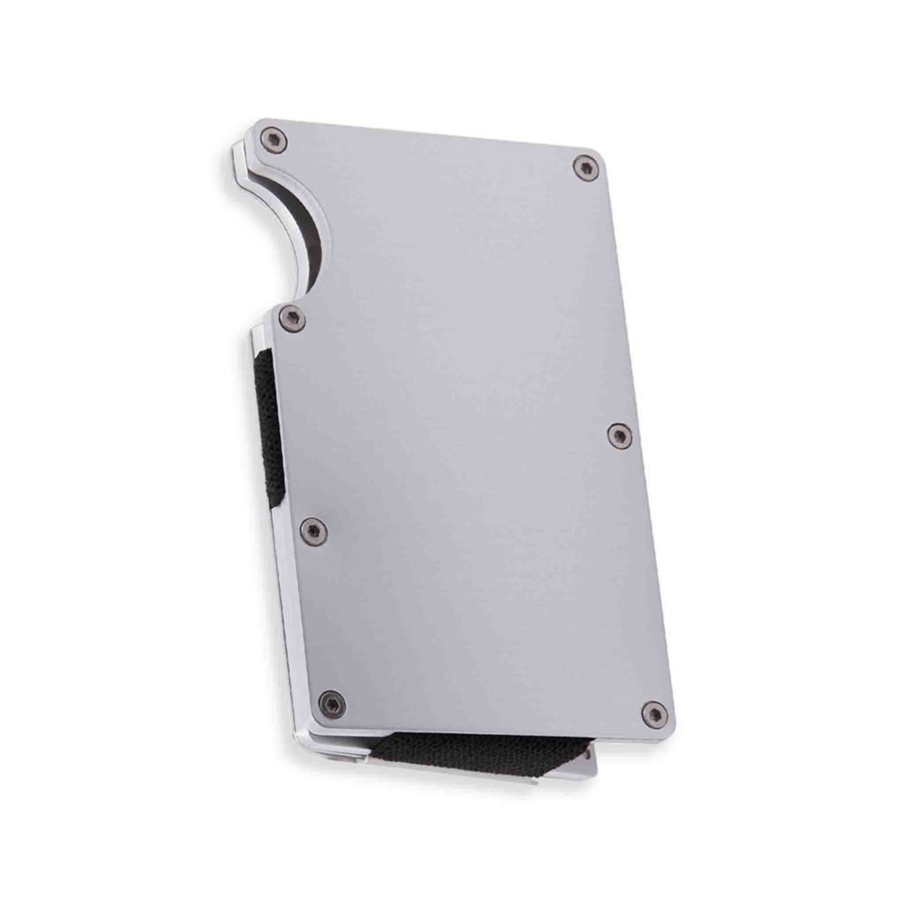 MagPocket creditcardhouder