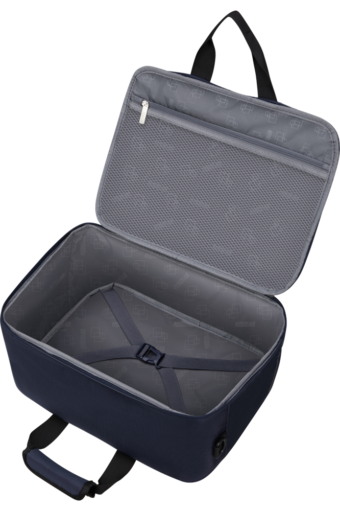 American Tourister Summerride 3-Way Boarding Bag