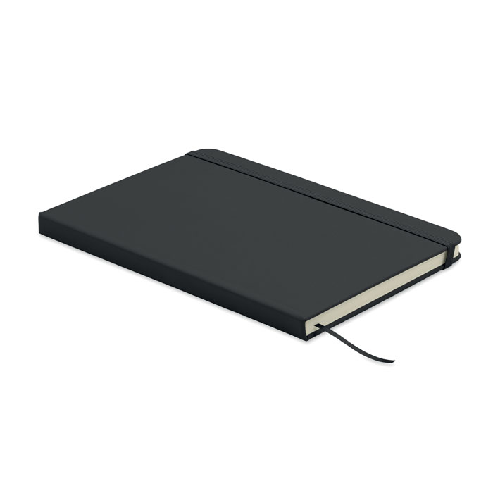 ARCOPEN - A5 notitieboek set PU