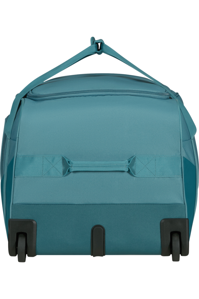 American Tourister City Racer Duffle/Wh L