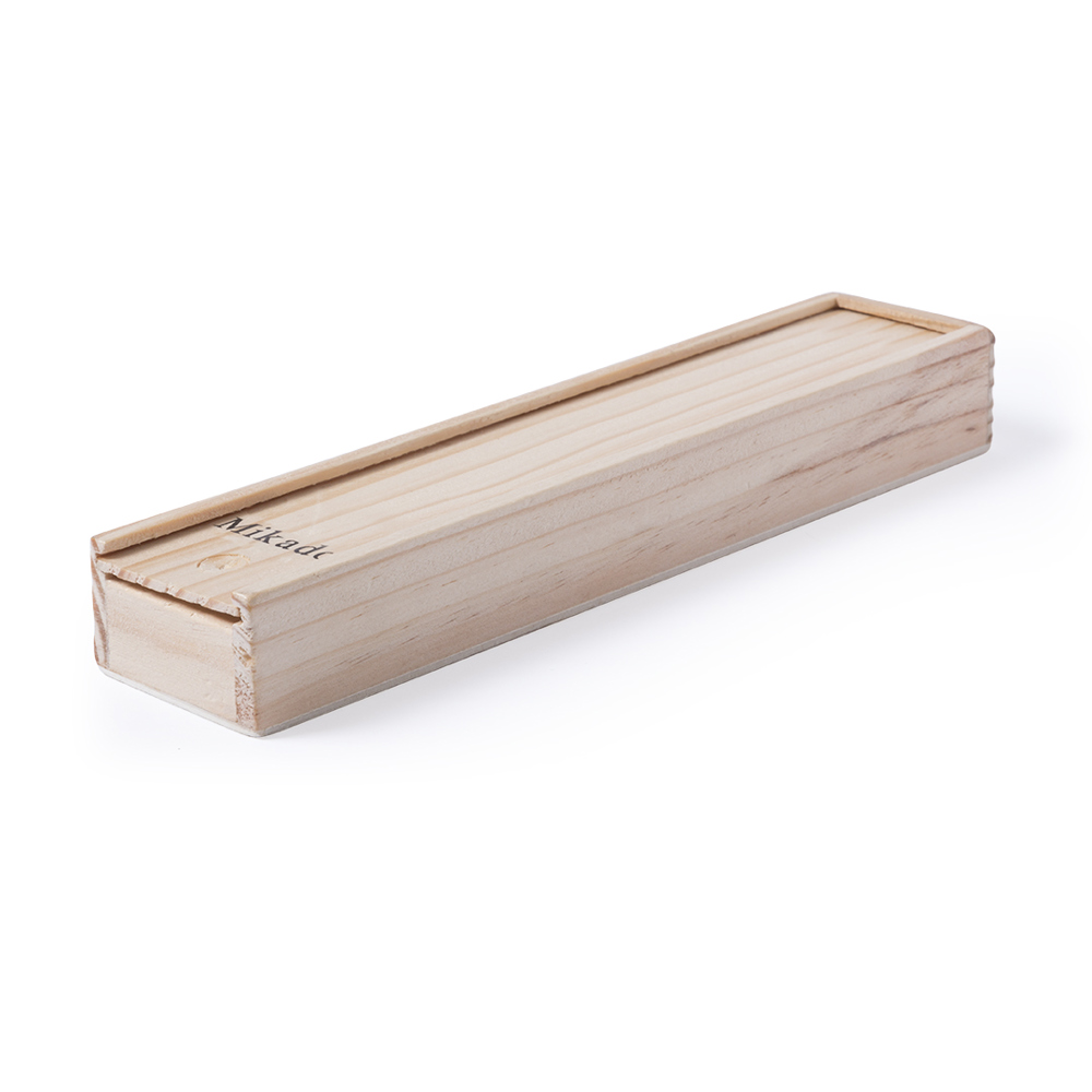 Behendigheidsspel Mikado
