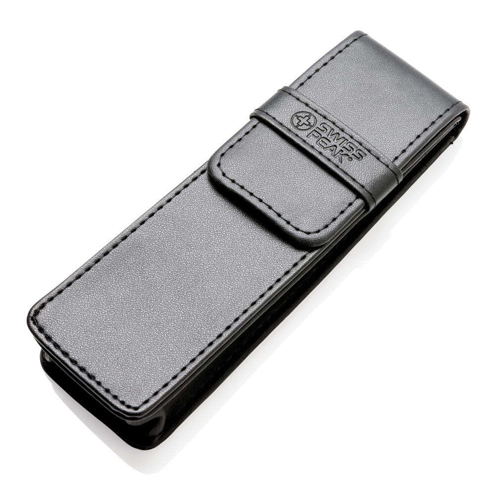 Executive pennenset