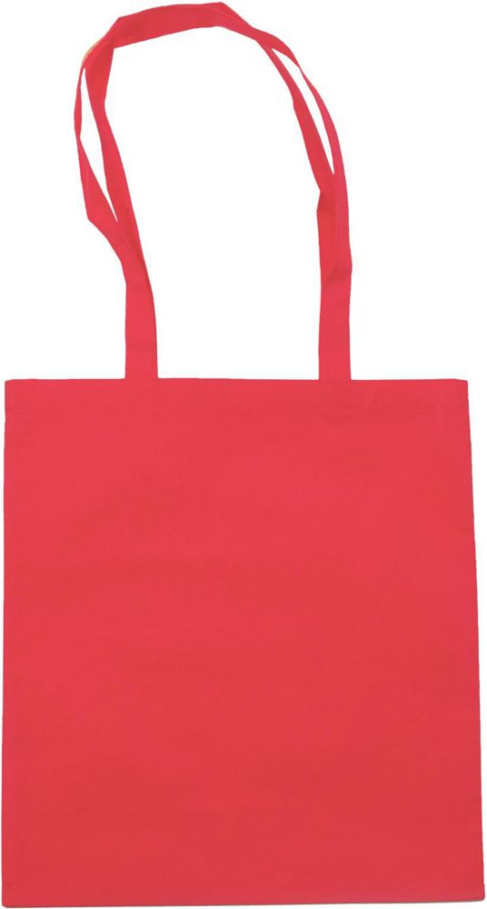 Boodschappentas Talisa | 1,5 l - Rood