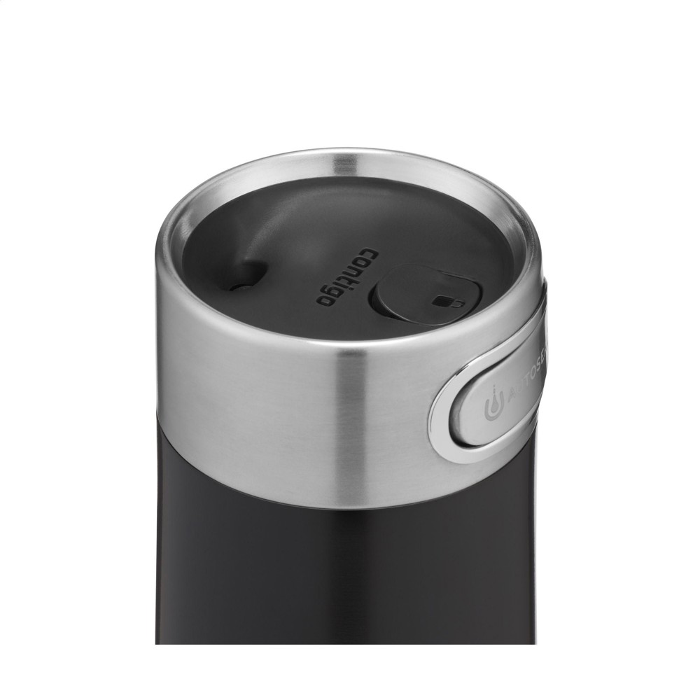 Contigo® Luxe AUTOSEAL® 360 ml thermosbeker