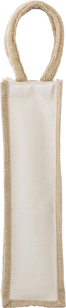 Wijntas Brett | Jute | 1,5 l