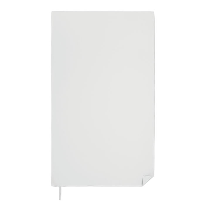  ATOLL 70 - Microvezel handdoek