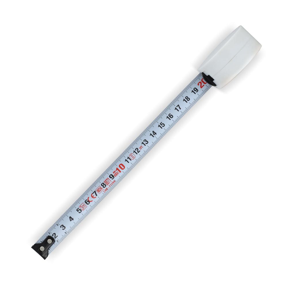 DimensionPro Rolmaat 3 meter