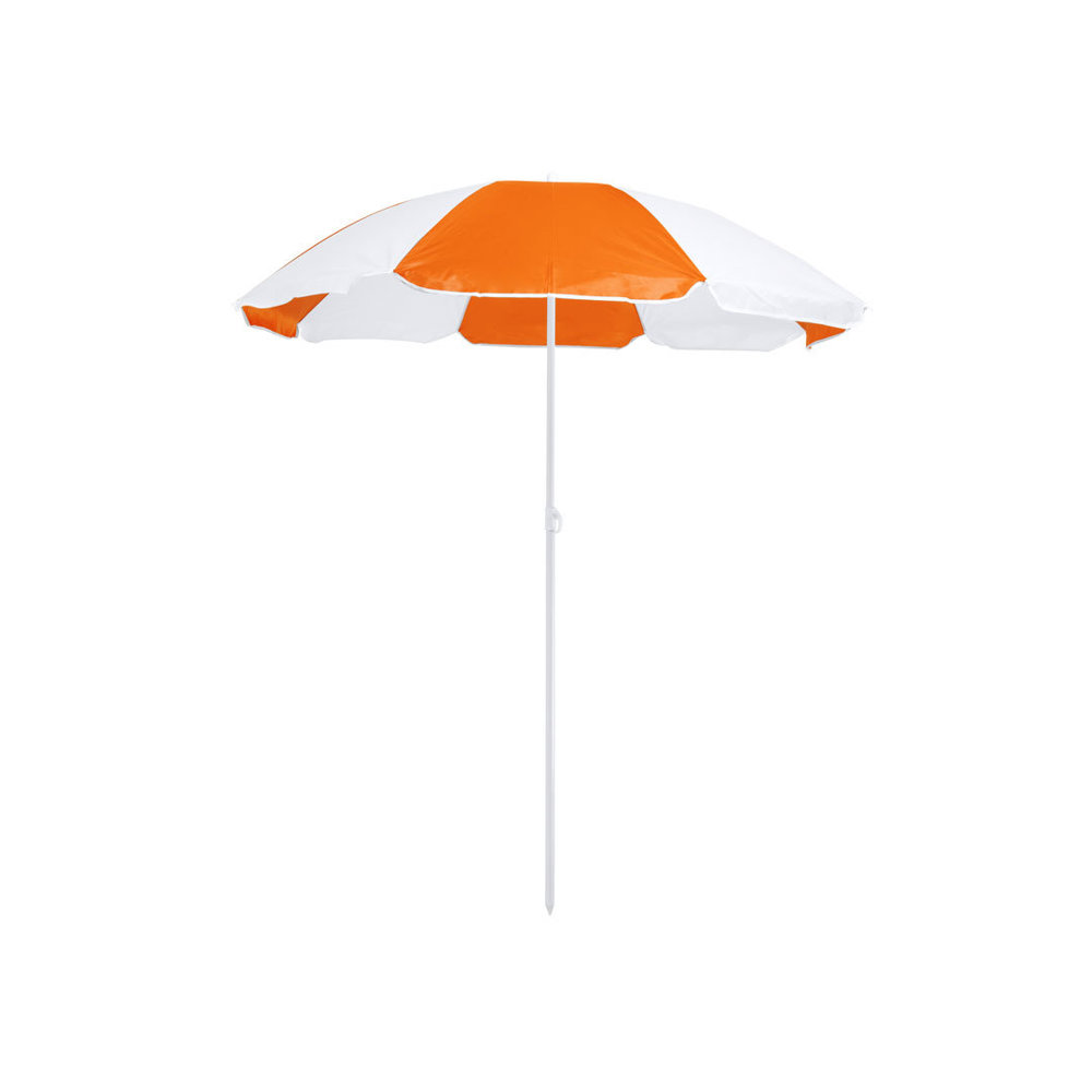 Strandparasol Nukel - NARA