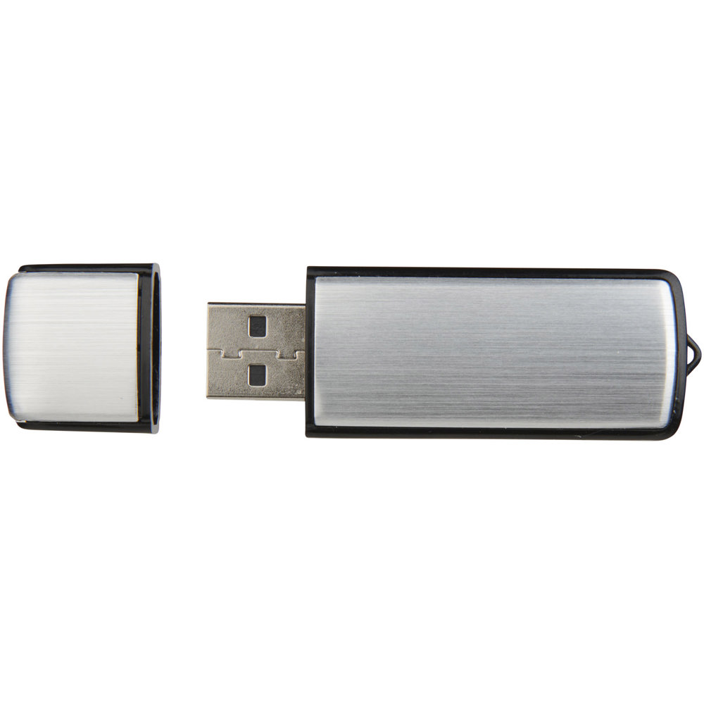 Square USB stick