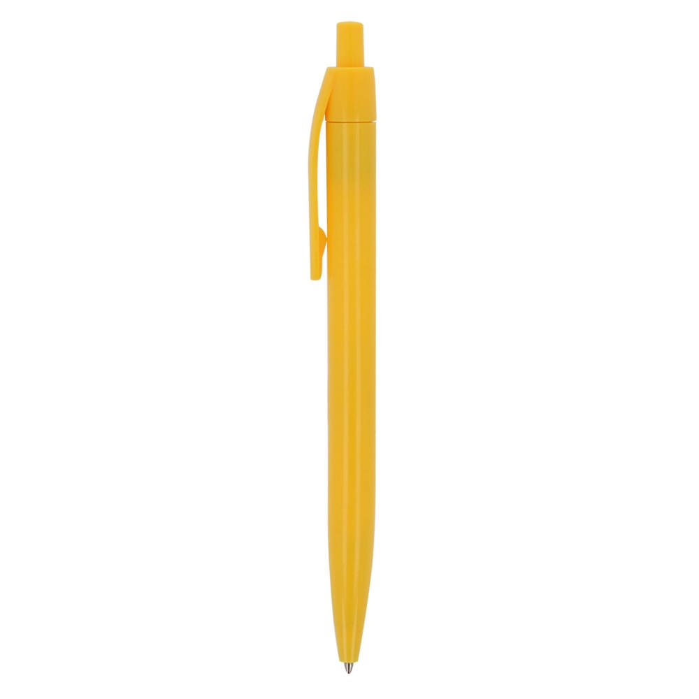 Balpen Finn R-ABS