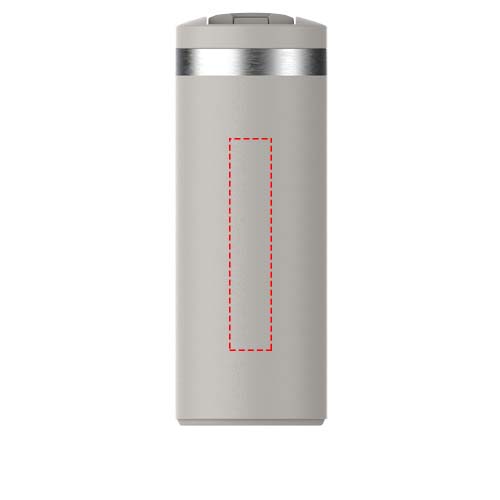 Stanley Transit Fliptop 350 ml reisbeker 