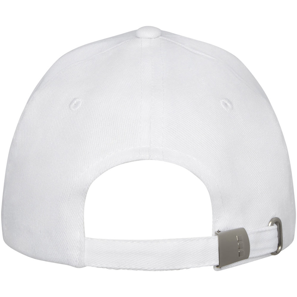 Doyle 260 g/m² 5 panel cap