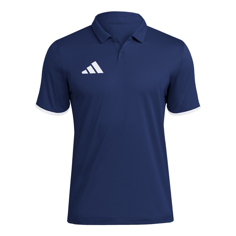 Adidas Men's ENT26 Polo
