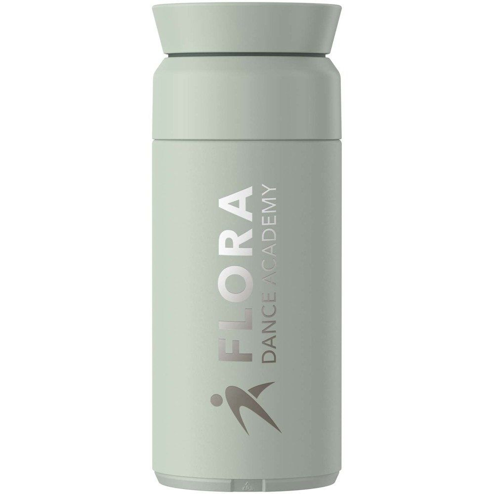 Ocean Bottle thermosfles van 350 ml