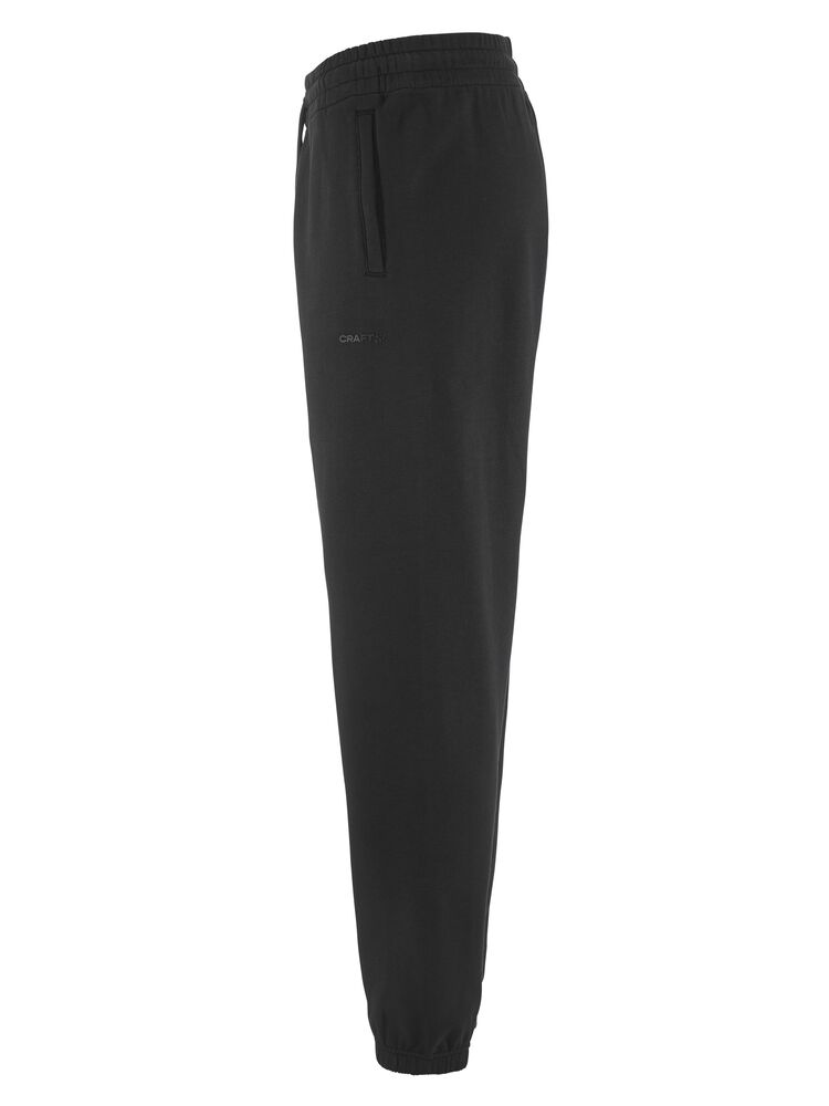 Craft - Frequent Sweatpants M Black XL
