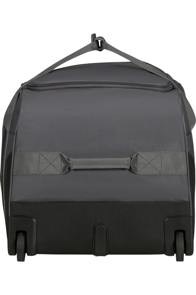 American Tourister City Racer Duffle/Wh L