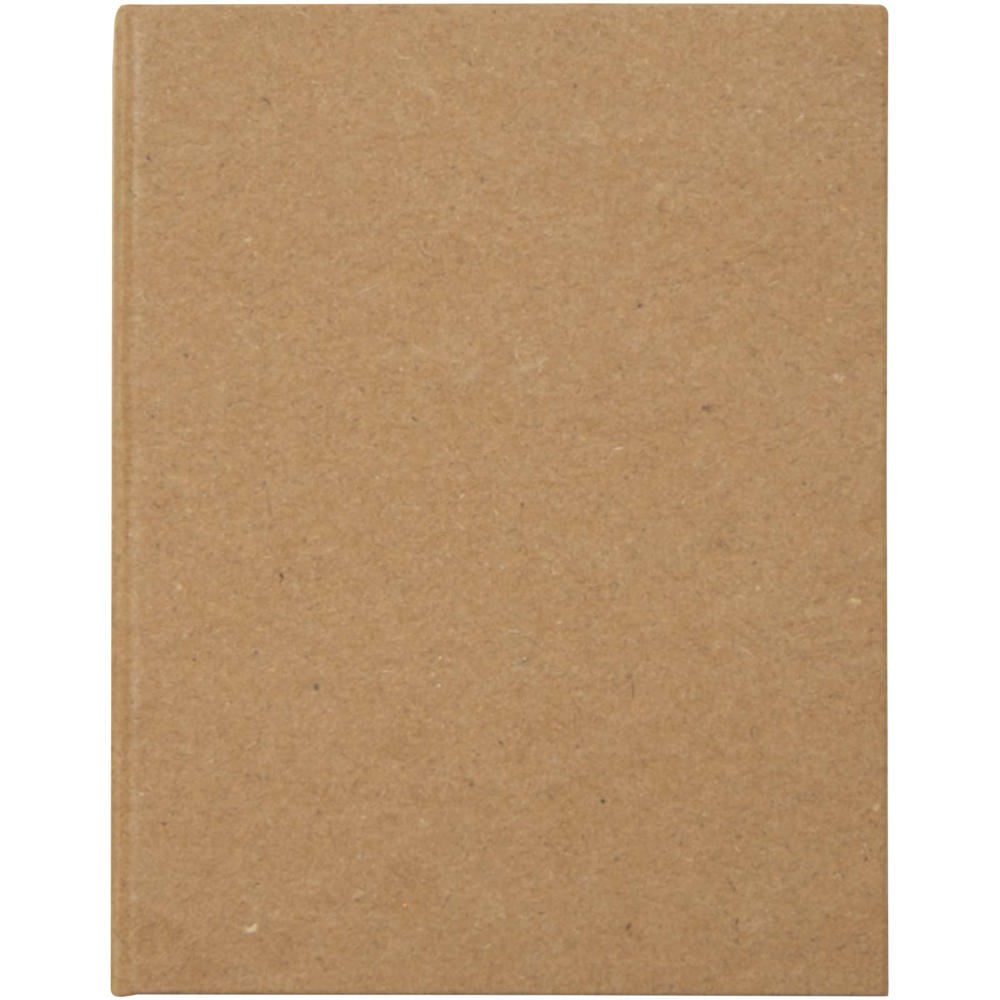 Sandal memoblok