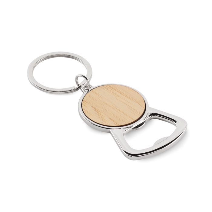 KEYPOP - Sleutelhanger flessenopener