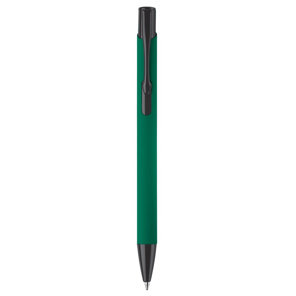 Balpen Alicante soft touch