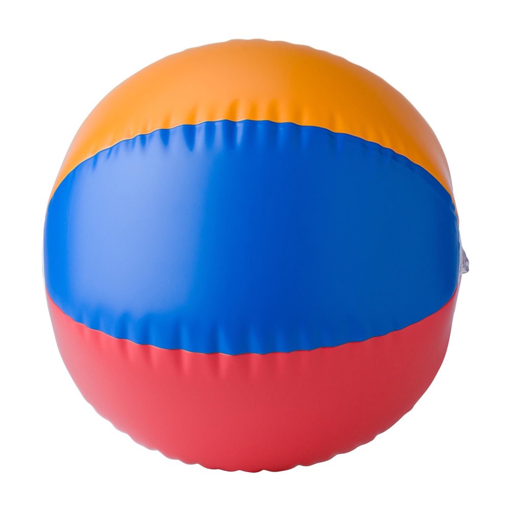 Strandbal Lola