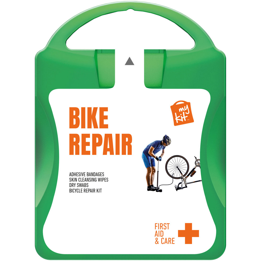 MyKit Fiets reparatie set