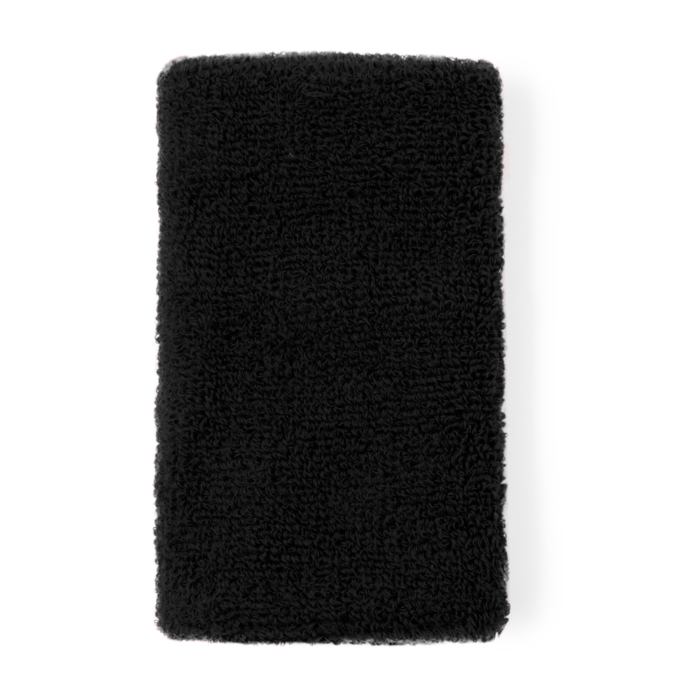 Armband Kelsey - NEG