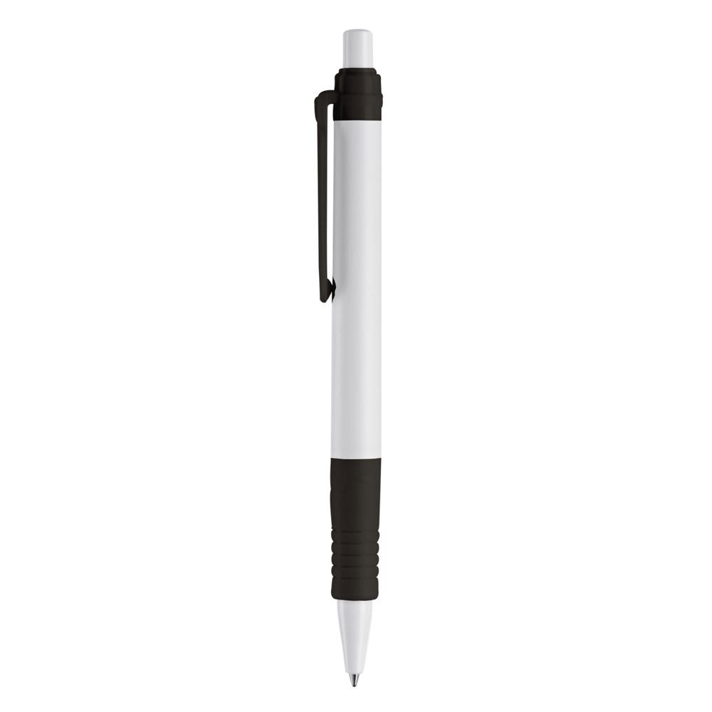 Balpen Vegetal Pen hardcolour